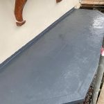 Elite-building-roofing-london-flat-roof