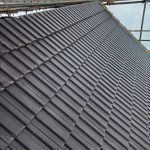 elite-roofing-grey-concrete-tiles