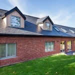 elite-roofing-london