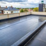 weatherproofing,roof, sealer, durability, building, water, layer