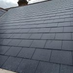 elite-slate-tile-roofing