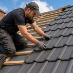 new-roof-tiling-london
