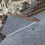 slate-tile-roofing-london